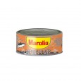 [349] LOMITO DE ATUN MAROLIO AC 170 gr ( u x b 48)