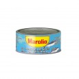 [579] LOMITO DE ATUN MAROLIO NAT 170 gr ( u x b 48)