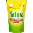 [7274] MAYONESA NATURA D.P 250 gr ( u x b 12)