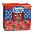 [2270] PURE NOEL 530 gr ( u x b 12)