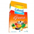 [1984] SAL CELUSAL GRUESA EST 1 kg ( u x b 12)