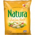 [20673] SALSA GOLF NATURA 125 cc ( u x b 20)