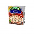 [18404] SALSA MOLTO PIZZA T.REC 340 gr ( u x b 24)