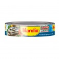 [16745] SARDINA MAROLIO ACEITE 215 gr ( u x b 24)