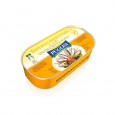 [369] SARDINA PUGLISI ACEITE 170 gr ( u x b 24)