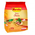 [23197] TOSTADA MAROLIO CLASICA 200 gr ( u x b 18)