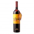 [2060] VINO DON VALENTIN LAC. TTO. 750 cc ( u x b 6)