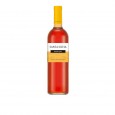 [14827] VINO SANTA SILVIA ROSDULCE 750 cc ( u x b 6)