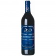 [5315] VINO SUSECION ABEL MICHELTORINO ABOC.TTO 700 cc ( u x b 6)