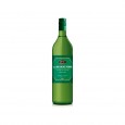 [9430] VINO SUSECION ABEL MICHELTORINO BLANCO 700 cc ( u x b 6)