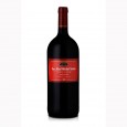 [21652] VINO SUSECION ABEL MICHELTORINO TINTO 1125 cc ( u x b 6)