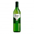 [2052] VINO TORO VIEJO BLANCO 700 cc ( u x b 6)
