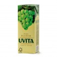 [5176] VINO UVITA BCO.T.B 1 lt ( u x b 12)