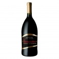 [18164] VINO VALDERROB BON.SYRA 1125 lt ( u x b 6)