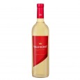 [3291] VINO VALMONT BLANCO 750 cc ( u x b 6)