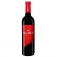 [9469] VINO VALMONT TINTO 750 cc ( u x b 6)