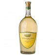 [13319] VINO VIÑA DE ALVEAR BLANCO 1,125 lt ( u x b 6)