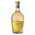 [3153] VINO VIÑA DE ALVEAR BLANCO 700 cc ( u x b 6)