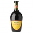 [3139] VINO VIÑA DE ALVEAR TINTO 700 cc ( u x b 6)