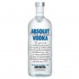 [17899] VODKA ABSOLUT 750 cc ( u x b 12)