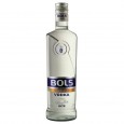 [2565] VODKA BOLSKAYA DURAZNO 750 cc ( u x b 6)