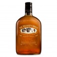 [439] WHISKY CRIADORES 1 lt ( u x b 6)