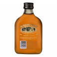 [446] WHISKY CRIADORES PET.WHISKY 195 cc ( u x b 12)