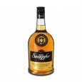 [495] WHISKY OLD SMUGL 1 lt ( u x b 6)