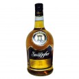 [436] WHISKY OLD SMUGL 750 cc ( u x b 6)