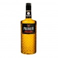 [445] WHISKY PREMIUM IUN 1 lt ( u x b 6)