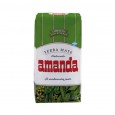 [1982] YERBA AMANDA COMPUESTA 500 gr ( u x b 10)
