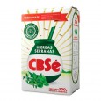 [2285] YERBA CBSE H.SERRANA 500 gr ( u x b 12)
