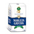 [1950] YERBA NOBLEZA GAUCHA SUAVE 500 gr ( u x b 10)