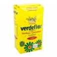 [22039] YERBA VERDEFLOR COMPUESTA 1 kg ( u x b 6)