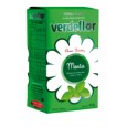 [25260] YERBA VERDEFLOR MENTA 500 gr ( u x b 12)