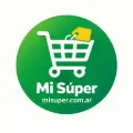 misuper